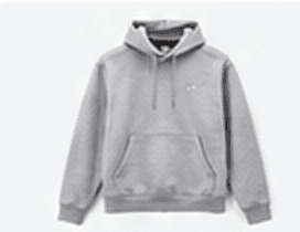 Apparel