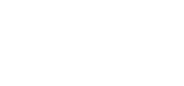 De Walters Collections — We Make Men Beautiful
